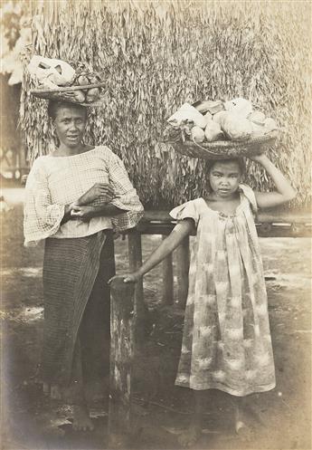 (ASIA) A dynamic archive of nearly 300 snapshots from China, the Philippines, and Japan.
